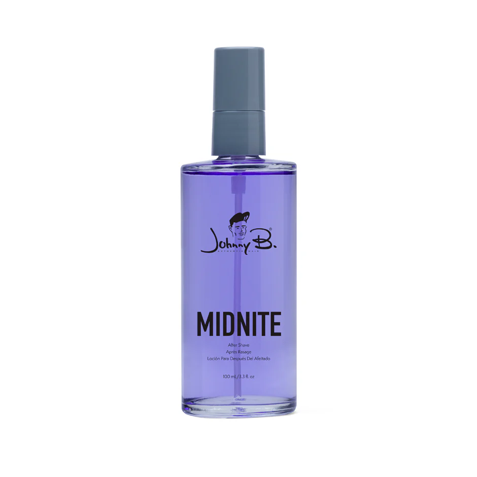 After Shave Spray - Image 10