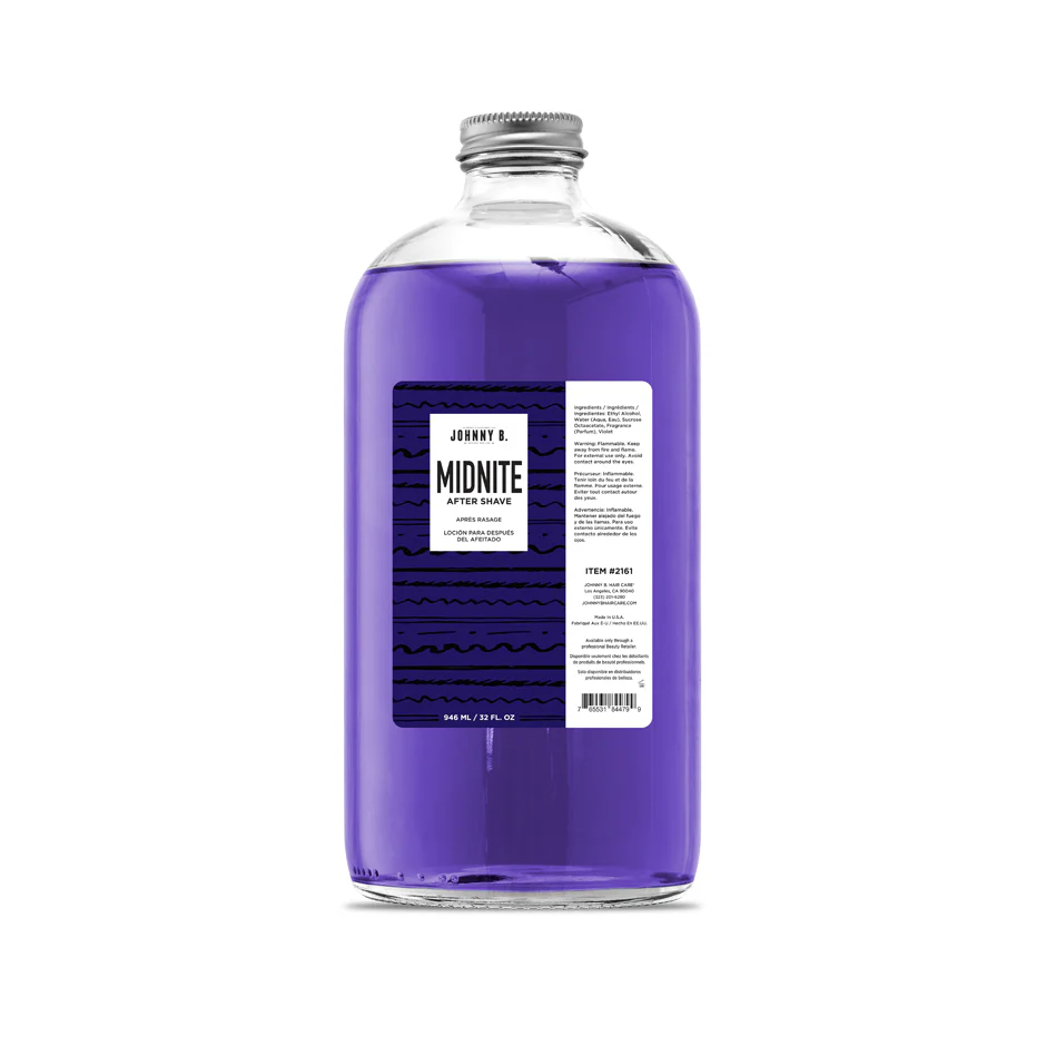After Shave Spray - Image 11