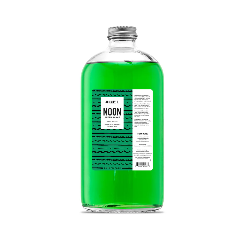 After Shave Spray - Image 8