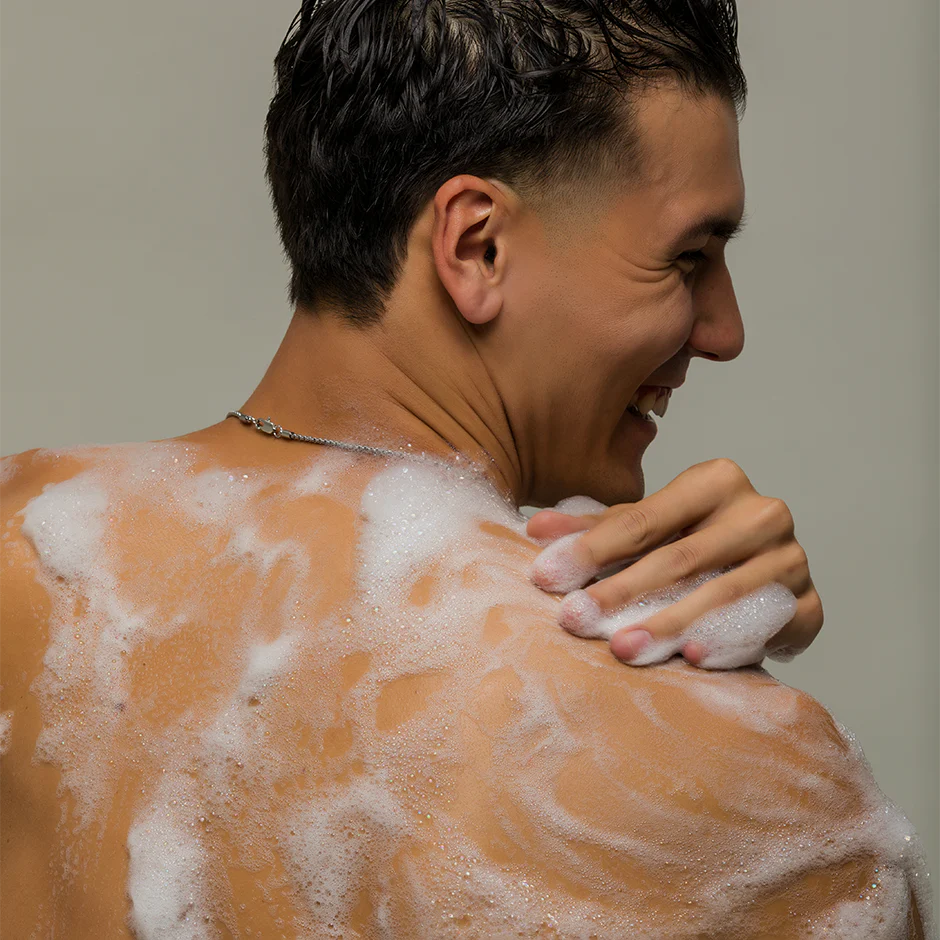 All Over - Image 3