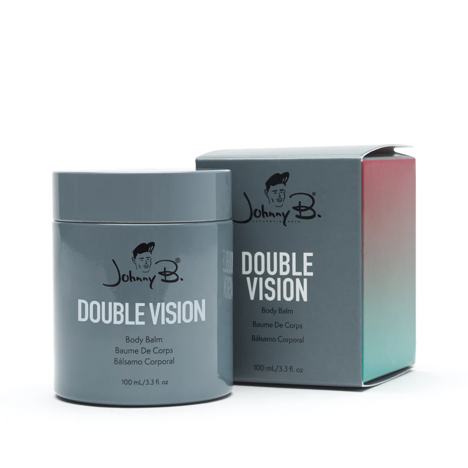 Body Balm - Image 4