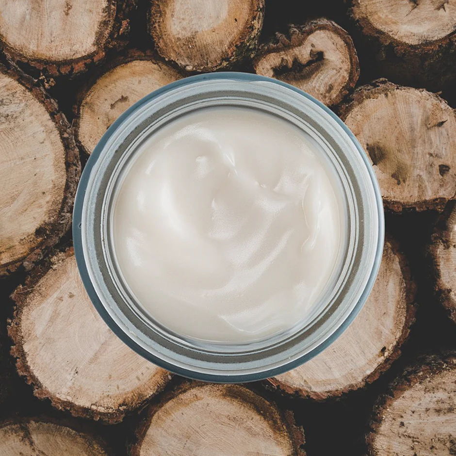 Body Balm - Image 5