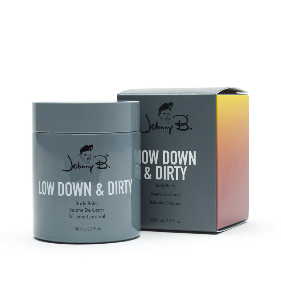Body Balm - Image 9