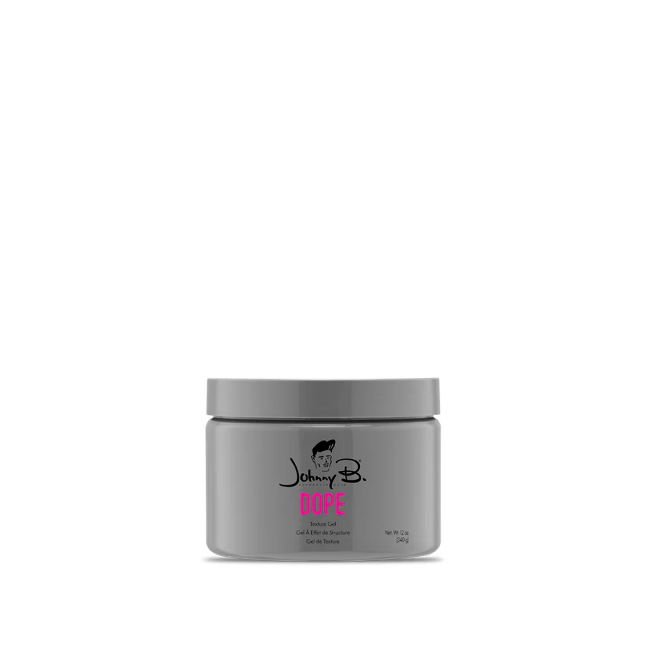 Dope Texture Gel - Image 6