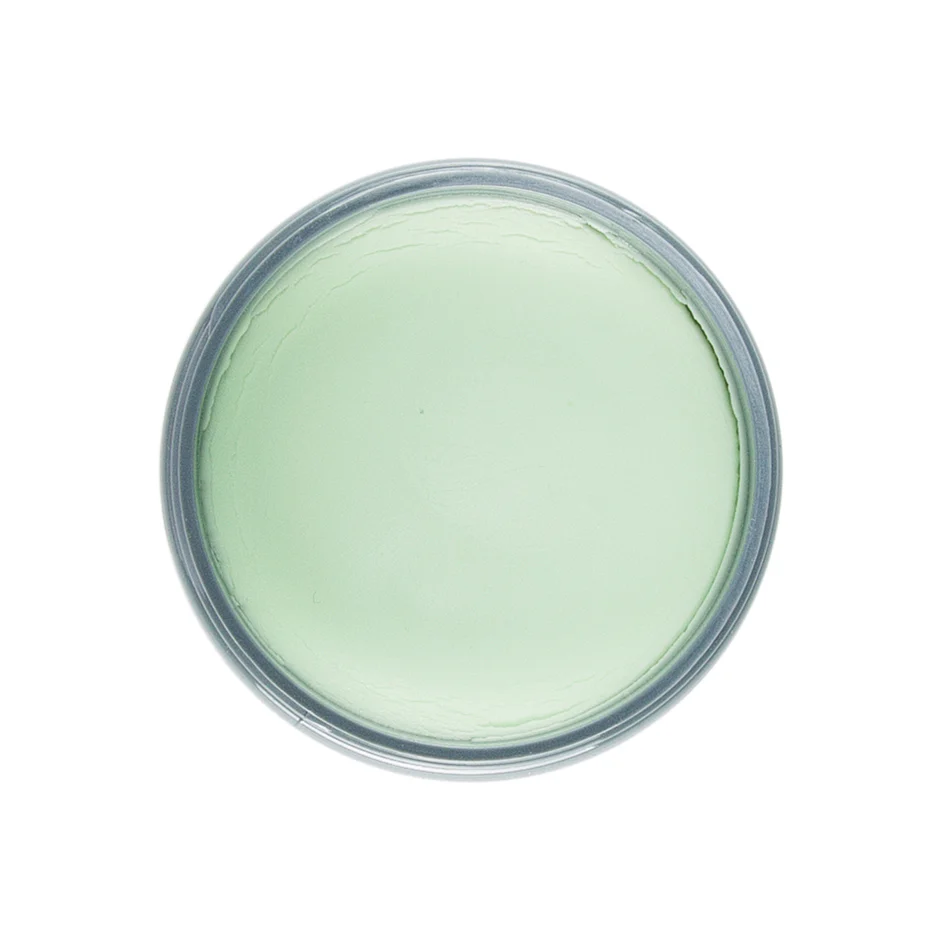 Molding Paste - Image 5