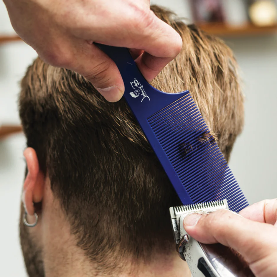 Get Faded Comb Set - Image 4
