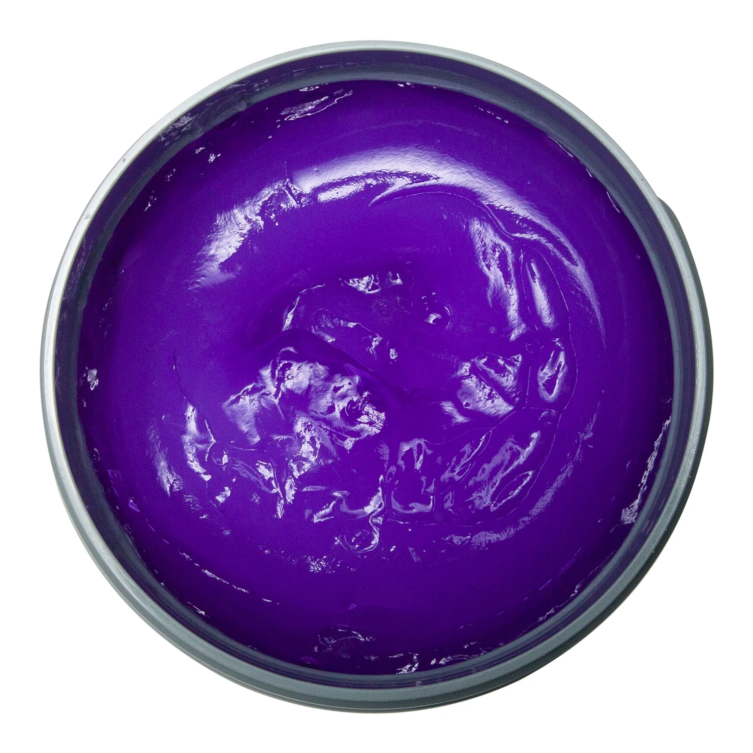 King Mode - Image 4