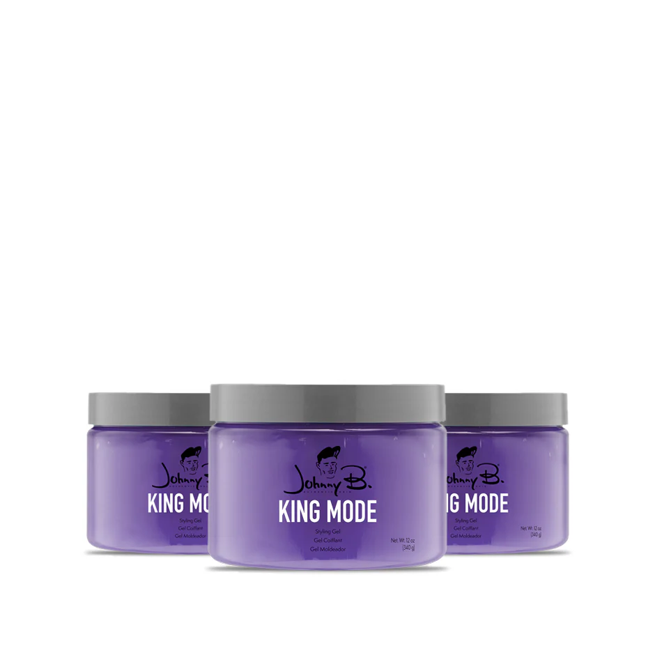 King Mode - Image 6