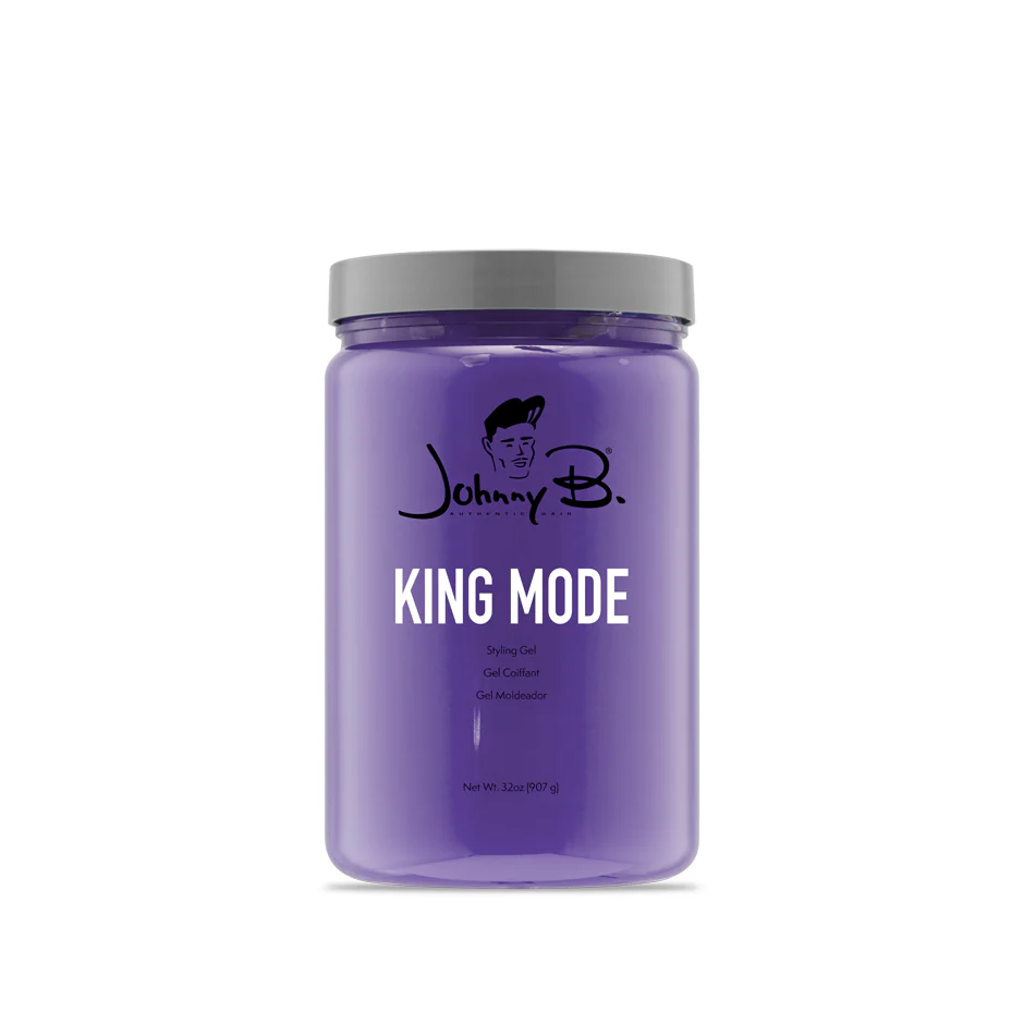 King Mode - Image 7