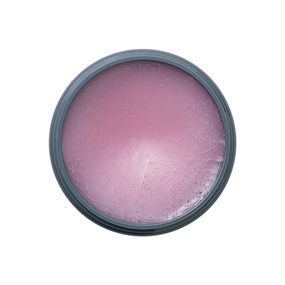 Lava Clay - Image 4