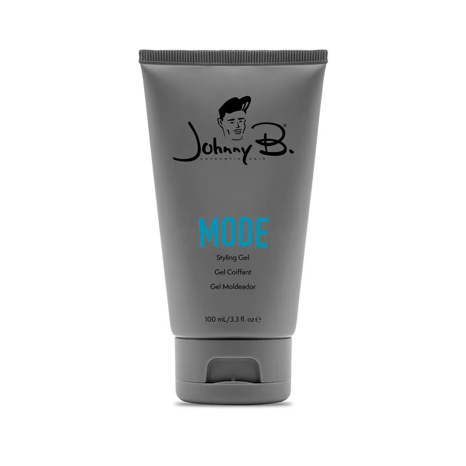 Mode Styling Gel - Image 5