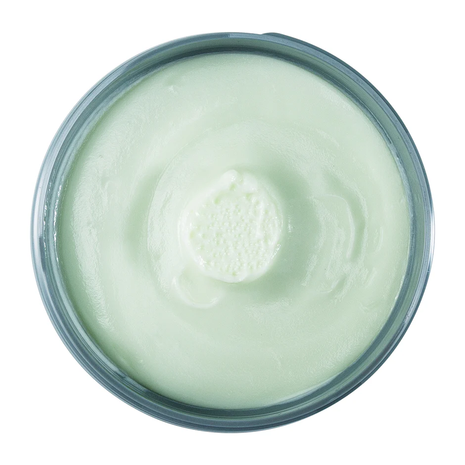 Shave Cream - Image 3