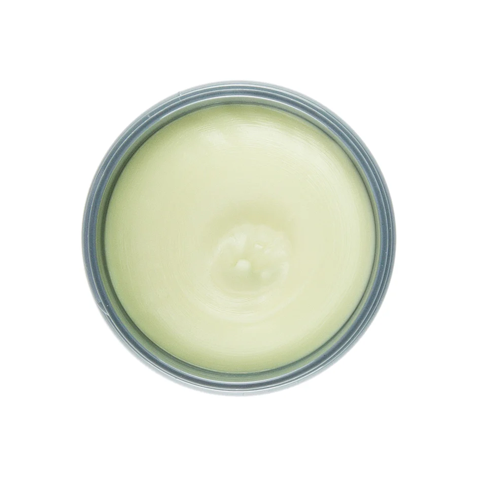 Street Cream - Image 4